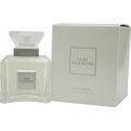 VERY VALENTINO Perfume  Valentino