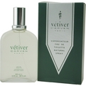VETIVER CARVEN Cologne által Carven