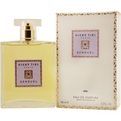 VICKY TIEL SENSUEL Perfume de Vicky Tiel