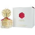 VINCE CAMUTO Perfume by Vince Camuto