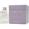 VIOLETTA DI PARMA BORSARI Perfume by Borsari