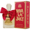 VIVA LA JUICY Perfume by Juicy Couture