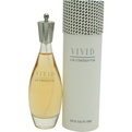 VIVID Perfume od Liz Claiborne
