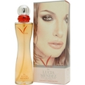 VIVIR LUCIA MENDEZ Perfume by Vivir Lucia
