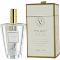 VIYELLA Perfume by Viyella