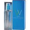 V V ROBERTO VERINO ACQUA Perfume od Robert Verino