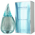 WANTED BY JESSE MCCARTNEY Perfume von Jesse McCartney