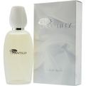 WHITE CHANTILLY Perfume door Dana