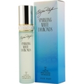 WHITE DIAMONDS SPARKLING Perfume oleh Elizabeth Taylor