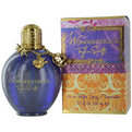 WONDERSTRUCK TAYLOR SWIFT Perfume by Taylor Swift