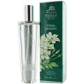 WOODS OF WINDSOR WHITE JASMINE Perfume ved Woods of Windsor