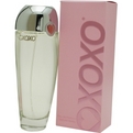 XOXO Perfume by Victory International