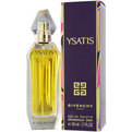YSATIS Perfume por Givenchy