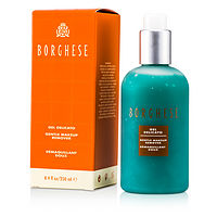 Borghese