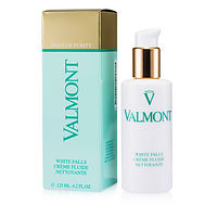 Valmont