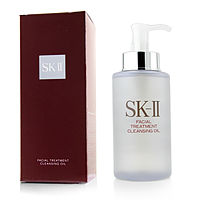 Sk Ii