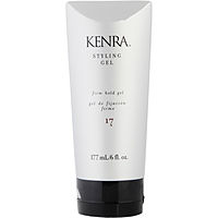 Kenra