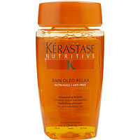 Kerastase