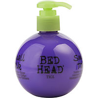 Bed Head
