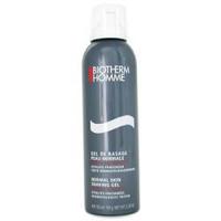 Biotherm