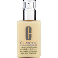 Clinique