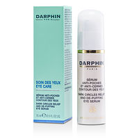 Darphin