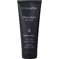 Lanza