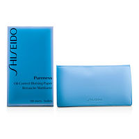 Shiseido