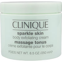 Clinique