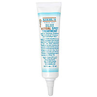 Kiehl's