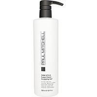 Paul Mitchell
