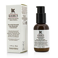 Kiehl's