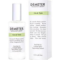 Demeter