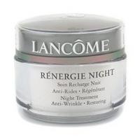 Lancome