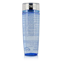 Lancome