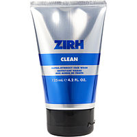 Zirh International