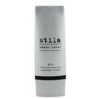 Stila