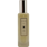 Jo Malone