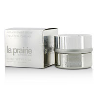 La Prairie Cosmetics  FragranceNet.com®
