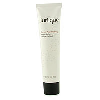 Jurlique
