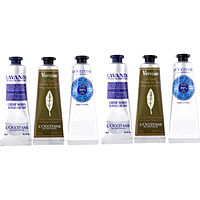 L'Occitane