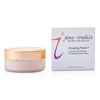 Jane Iredale