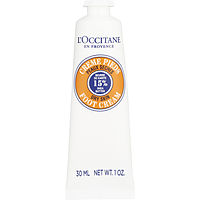 L'Occitane