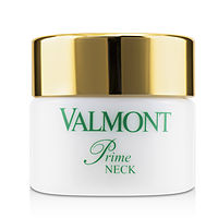Valmont