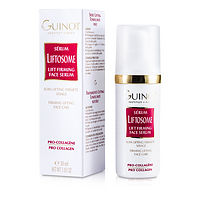 Guinot