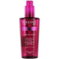 Kerastase