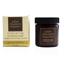 John Masters Organics