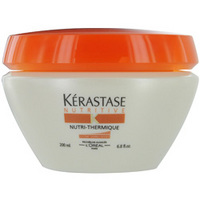 Kerastase