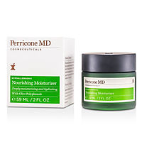 Perricone Md
