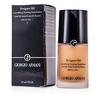 Giorgio Armani